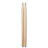 Baguettes de tambour
