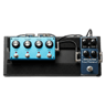 Effets de guitare et de basse