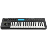 Claviers Midi