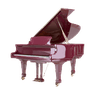 Pianos