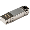 Modules SFP