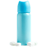 Breath Fresheners