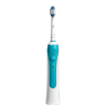 Electric Toothbrushes