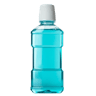 Mouthwashes