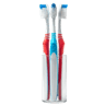 Standard Toothbrushes