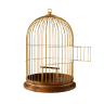 Cages