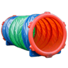 Playground Tubes