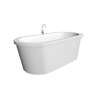 Baignoires