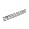 Drainage
