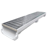 Gutters