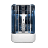 Cabines de douche