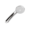 Pommeaux de douche