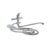 Mélangeurs de douche