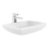 Lave-mains