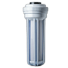 Filtres à eau