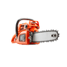 Chainsaws