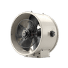 Commercial  Equipment