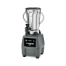 Blenders