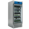 Bottle Coolers
