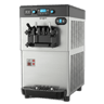 Machines à crème glacée