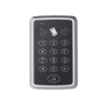 Card Lock Systems