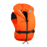 Gilets de sauvetage