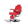 Fauteuils de coiffeur