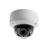 Caméra CCTV