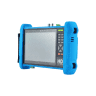 CCTV Tester