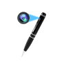 Stylo espion