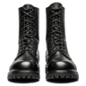 Bottes de l'armée