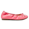 Ballerines