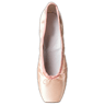 Chaussures de ballet