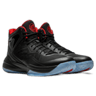 Chaussures de basketball