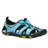 Beach Water Shoes