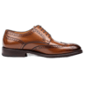 Chaussures Blucher