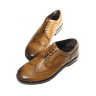 chaussures brogues