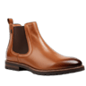 Bottes Chelsea