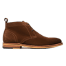 Bottes Chukka