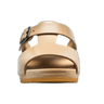 Sabots