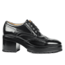 Chaussures élévatrices