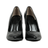 Chaussures à talons aiguilles