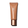 Crèmes BB et CC