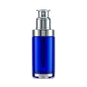 Toners
