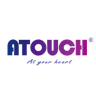 Atouch