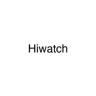 Hiwatch