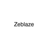 Zeblaze
