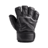 Gants de gymnastique