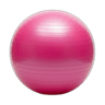 Balles de gymnastique