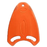 Kickboards